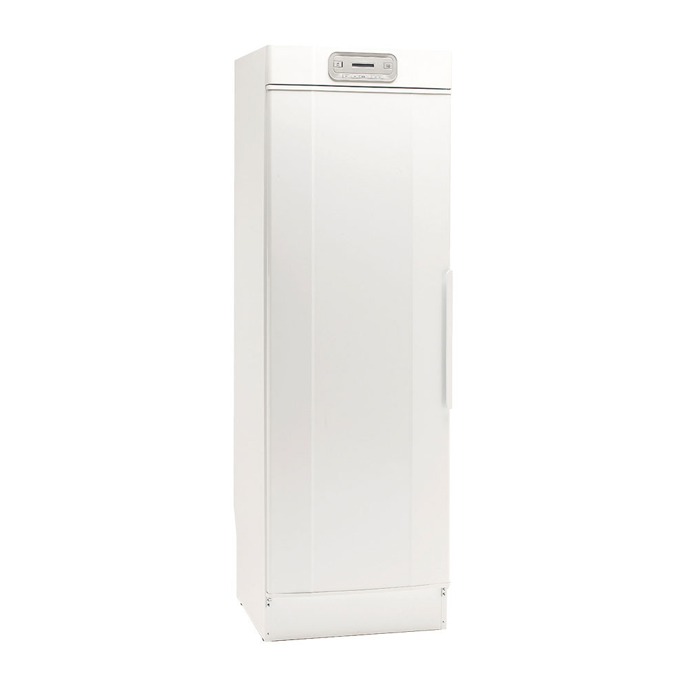 Trockenschrank Warmluft ECO Sport – Bild 2