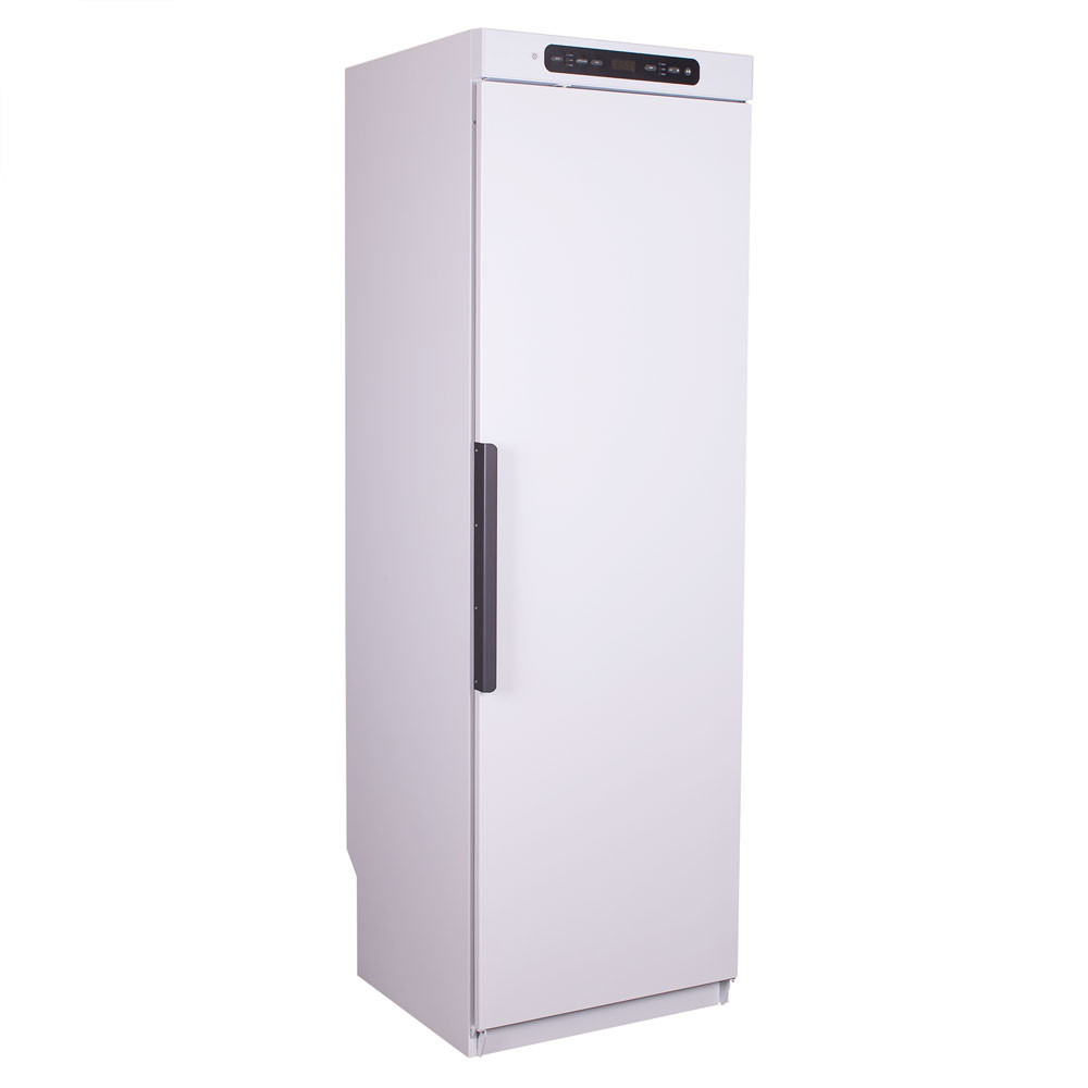Trockenschrank Warmluft ECO Arbeitskleidung – Bild 2