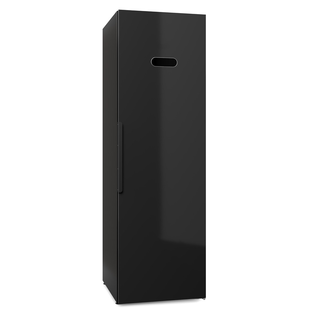 Trockenschrank ECO Familie – Bild 5