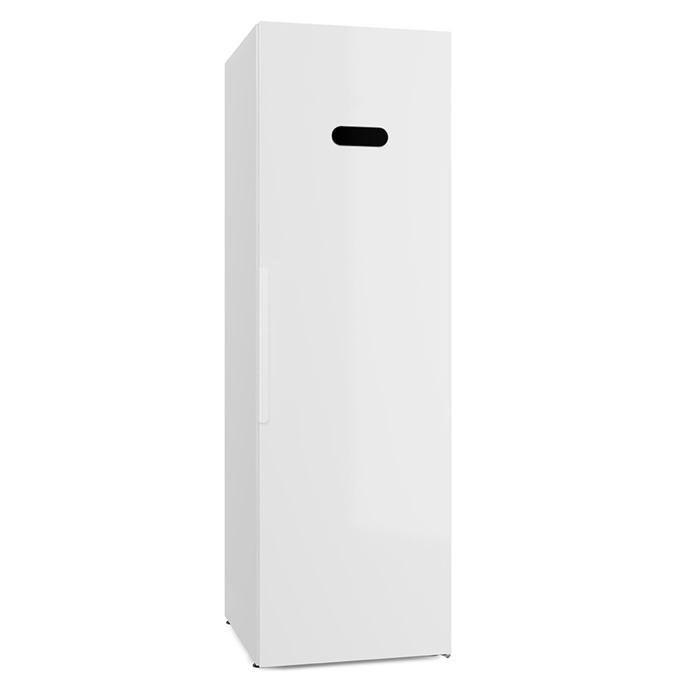 Trockenschrank ECO Familie – Bild 4