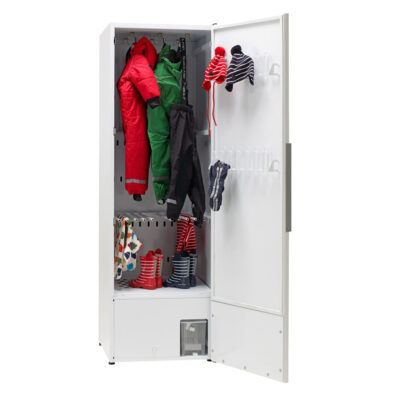 Trockenschrank ECO Sport