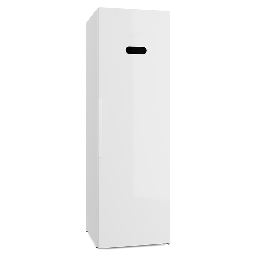 Trockenschrank ECO Arbeitskleidung – Bild 3