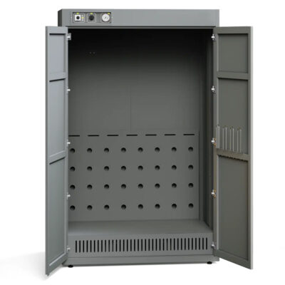 Individueller-Warmluft-Trockenschrank 130